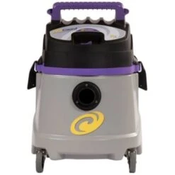 Proteam Proguard 10 Wet/dry Vacuum With Tool Kit 107187 -Tools Kleina Shop 511208 w AlternateImageView Lg