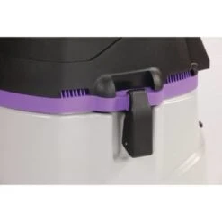 Proteam Proguard 10 Wet/dry Vacuum With Tool Kit 107187 -Tools Kleina Shop 511208 w TopView Lg