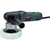 PORTER-CABLE 6 In Corded Variable Speed Random Orbit Polisher