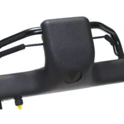 Tornado Ck 3030 30 In Wide Area Vacuum W/ 75 Ft Power Cord -Tools Kleina Shop 532175 w DetailedProductView1 Lg