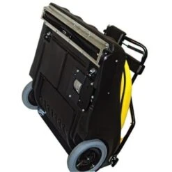 Tornado Ck 3030 30 In Wide Area Vacuum W/ 75 Ft Power Cord -Tools Kleina Shop 532175 w DetailedProductView3 Lg