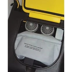 Tornado Ck 3030 30 In Wide Area Vacuum W/ 75 Ft Power Cord -Tools Kleina Shop 532175 w DetailedProductView4 Lg