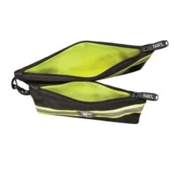 Klein Tools Tradesman Pro High-Visibility Zipper Tool Bag 10" (2-Pack) -Tools Kleina Shop 548878 w DetailedProductView3 Lg