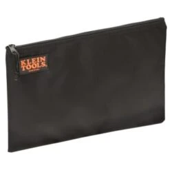 Tools Kleina Shop -Tools Kleina Shop 548939 WebOnly Lg