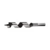 Klein Tools Ship Auger Bit With Screw Point, 1-1/8 Inch