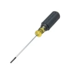 Klein Tools Terminal Block Screwdriver -Tools Kleina Shop 573871 w DetailedProductView3 Lg