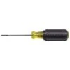 Klein Tools Terminal Block Screwdriver -Tools Kleina Shop 573871 w MainProductImage Lg