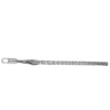 Klein Tools Pulling Grip 32 Inch Length, 3.5 Inch To 4 Inch Diameter