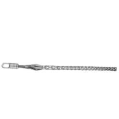 Klein Tools Pulling Grip 32 Inch Length, 3.5 Inch To 4 Inch Diameter