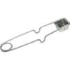 Uniweld Friction Flint Spark Lighter -Tools Kleina Shop 601905 K Lg