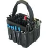 Flexcart Tool Bag With Parts Box Storage -Tools Kleina Shop 611582 1 V Lg