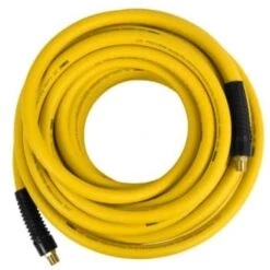 Dewalt® 3/8 In. X 50 Ft. Premium Rubber Hose -Tools Kleina Shop 614381 w DetailedProductView3 Lg