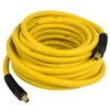 Dewalt® 3/8 In. X 50 Ft. Premium Rubber Hose -Tools Kleina Shop 614381 w MainProductImage Lg