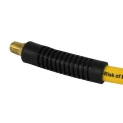 Dewalt® 3/8 In. X 100 Ft. Premium Rubber Hose -Tools Kleina Shop 614392 w DetailedProductView1 Lg