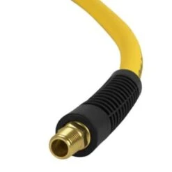 Dewalt® 3/8 In. X 100 Ft. Premium Rubber Hose -Tools Kleina Shop 614392 w DetailedProductView2 Lg