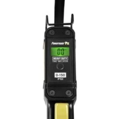 Powermate Heavy Duty Digital Tire Inflator -Tools Kleina Shop 614431 w DetailedProductView1 Lg