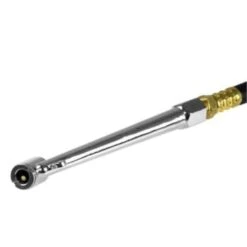 Powermate Heavy Duty Digital Tire Inflator -Tools Kleina Shop 614431 w DetailedProductView2 Lg