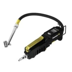 Powermate Heavy Duty Digital Tire Inflator -Tools Kleina Shop 614431 w DetailedProductView6 Lg