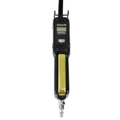 Powermate Heavy Duty Digital Tire Inflator -Tools Kleina Shop 614431 w DetailedProductView8 Lg