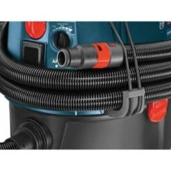 Bosch 9-Gallon Dust Extractor With Auto Filter Clean And Hepa Filter 13 Bosch 9-Gallon Dust Extractor With Auto Filter Clean And Hepa Filter -Tools Kleina Shop 631067 w DetailedProductView4 Lg