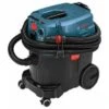 Bosch 9-Gallon Dust Extractor With Auto Filter Clean And Hepa Filter -Tools Kleina Shop 631067 w MainProductImage Lg