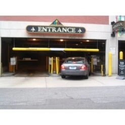 Vestil Clearance Bar Without Lettering 110 Inches -Tools Kleina Shop 631556 w DetailedProductView1 Lg