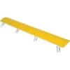 Vestil Speed Bump - 72l X 10w X 2h - Concrete Applications -Tools Kleina Shop 631619 V Lg