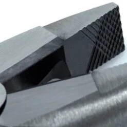 Klein Tools® 9'' High-Leverage Side-Cutting Pliers -Tools Kleina Shop 677243 w DetailedProductView5 Lg