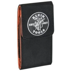 Klein Tools® Tradesman Pro Organizer Iphone Holder -Tools Kleina Shop 677353 WebOnly Lg