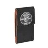 Klein Tools® Tradesman Pro Organizer Iphone Holder -Tools Kleina Shop 677353 w MainProductImage Lg