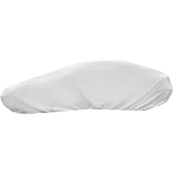 Trimaco 08105 12' X 24' Full Size Polypropylene Car Cover