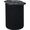 Ridgid® Wet Application Foam Filter -Tools Kleina Shop 718595 Lg
