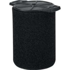 Ridgid® Wet Application Foam Filter