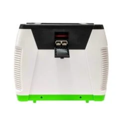 Nature's Generator 1800w Pod And Solar Kit -Tools Kleina Shop 831041 w DetailedProductView13 Lg