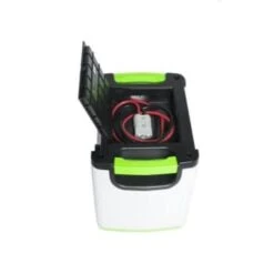 Nature's Generator 1800w Pod And Solar Kit -Tools Kleina Shop 831041 w DetailedProductView14 Lg