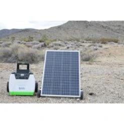 Nature's Generator 1800w Pod And Solar Kit -Tools Kleina Shop 831041 w DetailedProductView16 Lg