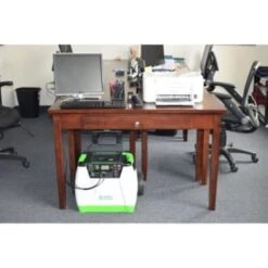 Nature's Generator 1800w Pod And Solar Kit -Tools Kleina Shop 831041 w DetailedProductView17 Lg