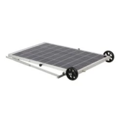 Nature's Generator 1800w Pod And Solar Kit -Tools Kleina Shop 831041 w DetailedProductView6 Lg