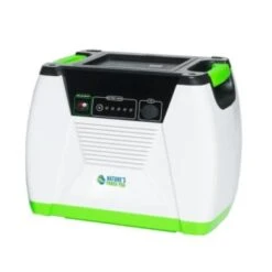 Nature's Generator 1800w Pod And Solar Kit -Tools Kleina Shop 831041 w DetailedProductView9 Lg