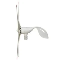 Nature's Generator Weatherproof Wind Turbine -Tools Kleina Shop 831042 w DetailedProductView2 Lg