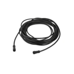 Nature's Generator Weatherproof Wind Turbine -Tools Kleina Shop 831042 w DetailedProductView5 Lg