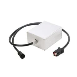 Nature's Generator Weatherproof Wind Turbine -Tools Kleina Shop 831042 w DetailedProductView6 Lg