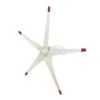 Nature's Generator Weatherproof Wind Turbine -Tools Kleina Shop 831042 w MainProductImage Lg