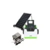 Nature's Generator Gold 1800w/60ah Pe System Generator, Solar Panel And Grid Kit -Tools Kleina Shop 831047 w MainProductImage Lg