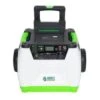 Nature's Generator 1800w/60ah Rechargable Generator System -Tools Kleina Shop 831048 w MainProductImage Lg