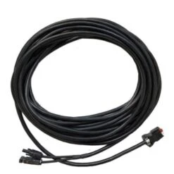 Nature's Generator 100w Solar Power Generator -Tools Kleina Shop 831050 w DetailedProductView3 Lg