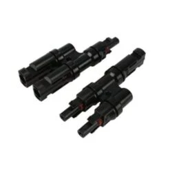 Nature's Generator 100w Solar Power Generator -Tools Kleina Shop 831050 w DetailedProductView4 Lg