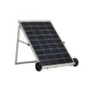 Nature's Generator 100w Solar Power Generator -Tools Kleina Shop 831050 w MainProductImage Lg