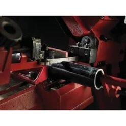 Bosch 82 Inch 6 Tpi General Purpose Stationary Band Saw Blade -Tools Kleina Shop 967201 w DetailedProductView10 Lg