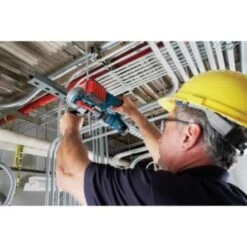 Bosch 82 Inch 6 Tpi General Purpose Stationary Band Saw Blade -Tools Kleina Shop 967201 w DetailedProductView6 Lg